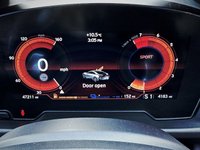 USED 2016 16 BMW I8 1.5L I8 2d AUTO 228 BHP AC SCHNITZER