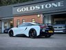USED 2016 16 BMW I8 1.5L I8 2d AUTO 228 BHP AC SCHNITZER