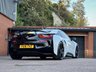 USED 2016 16 BMW I8 1.5L I8 2d AUTO 228 BHP AC SCHNITZER