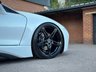 USED 2016 16 BMW I8 1.5L I8 2d AUTO 228 BHP AC SCHNITZER