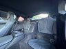 USED 2016 16 BMW I8 1.5L I8 2d AUTO 228 BHP AC SCHNITZER