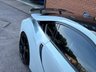 USED 2016 16 BMW I8 1.5L I8 2d AUTO 228 BHP AC SCHNITZER