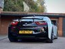 USED 2016 16 BMW I8 1.5L I8 2d AUTO 228 BHP AC SCHNITZER
