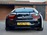 USED 2016 16 BMW I8 1.5L I8 2d AUTO 228 BHP AC SCHNITZER