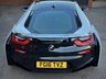 USED 2016 16 BMW I8 1.5L I8 2d AUTO 228 BHP AC SCHNITZER