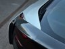 USED 2016 16 BMW I8 1.5L I8 2d AUTO 228 BHP AC SCHNITZER