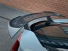 USED 2016 16 BMW I8 1.5L I8 2d AUTO 228 BHP AC SCHNITZER