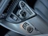 USED 2016 16 BMW I8 1.5L I8 2d AUTO 228 BHP AC SCHNITZER