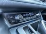 USED 2016 16 BMW I8 1.5L I8 2d AUTO 228 BHP AC SCHNITZER
