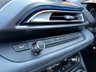 USED 2016 16 BMW I8 1.5L I8 2d AUTO 228 BHP AC SCHNITZER