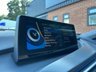 USED 2016 16 BMW I8 1.5L I8 2d AUTO 228 BHP AC SCHNITZER