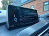 USED 2016 16 BMW I8 1.5L I8 2d AUTO 228 BHP AC SCHNITZER