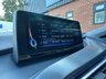 USED 2016 16 BMW I8 1.5L I8 2d AUTO 228 BHP AC SCHNITZER