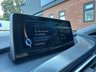 USED 2016 16 BMW I8 1.5L I8 2d AUTO 228 BHP AC SCHNITZER