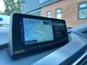 USED 2016 16 BMW I8 1.5L I8 2d AUTO 228 BHP AC SCHNITZER