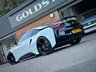 USED 2016 16 BMW I8 1.5L I8 2d AUTO 228 BHP AC SCHNITZER