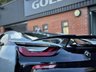 USED 2016 16 BMW I8 1.5L I8 2d AUTO 228 BHP AC SCHNITZER