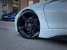 USED 2016 16 BMW I8 1.5L I8 2d AUTO 228 BHP AC SCHNITZER