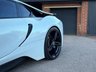 USED 2016 16 BMW I8 1.5L I8 2d AUTO 228 BHP AC SCHNITZER
