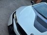 USED 2016 16 BMW I8 1.5L I8 2d AUTO 228 BHP AC SCHNITZER