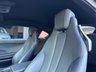 USED 2016 16 BMW I8 1.5L I8 2d AUTO 228 BHP AC SCHNITZER