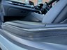 USED 2016 16 BMW I8 1.5L I8 2d AUTO 228 BHP AC SCHNITZER