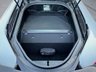 USED 2016 16 BMW I8 1.5L I8 2d AUTO 228 BHP AC SCHNITZER