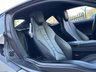 USED 2016 16 BMW I8 1.5L I8 2d AUTO 228 BHP AC SCHNITZER