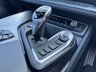 USED 2016 16 BMW I8 1.5L I8 2d AUTO 228 BHP AC SCHNITZER