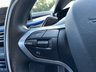 USED 2016 16 BMW I8 1.5L I8 2d AUTO 228 BHP AC SCHNITZER