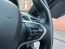 USED 2016 16 BMW I8 1.5L I8 2d AUTO 228 BHP AC SCHNITZER