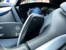 USED 2016 16 BMW I8 1.5L I8 2d AUTO 228 BHP AC SCHNITZER