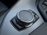 USED 2016 16 BMW I8 1.5L I8 2d AUTO 228 BHP AC SCHNITZER