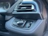 USED 2016 16 BMW I8 1.5L I8 2d AUTO 228 BHP AC SCHNITZER