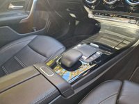 USED 2022 22 MERCEDES-BENZ CLA 1.3 CLA 200 AMG LINE 4d 161 BHP ZERO DEPOSIT FINANCE AVAILABLE