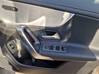 USED 2022 22 MERCEDES-BENZ CLA 1.3 CLA 200 AMG LINE 4d 161 BHP ZERO DEPOSIT FINANCE AVAILABLE