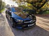 USED 2022 22 MERCEDES-BENZ CLA 1.3 CLA 200 AMG LINE 4d 161 BHP ZERO DEPOSIT FINANCE AVAILABLE