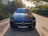 USED 2022 22 MERCEDES-BENZ CLA 1.3 CLA 200 AMG LINE 4d 161 BHP ZERO DEPOSIT FINANCE AVAILABLE