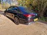 USED 2022 22 MERCEDES-BENZ CLA 1.3 CLA 200 AMG LINE 4d 161 BHP ZERO DEPOSIT FINANCE AVAILABLE