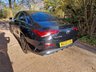 USED 2022 22 MERCEDES-BENZ CLA 1.3 CLA 200 AMG LINE 4d 161 BHP ZERO DEPOSIT FINANCE AVAILABLE