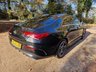 USED 2022 22 MERCEDES-BENZ CLA 1.3 CLA 200 AMG LINE 4d 161 BHP ZERO DEPOSIT FINANCE AVAILABLE