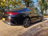 USED 2022 22 MERCEDES-BENZ CLA 1.3 CLA 200 AMG LINE 4d 161 BHP ZERO DEPOSIT FINANCE AVAILABLE