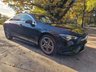 USED 2022 22 MERCEDES-BENZ CLA 1.3 CLA 200 AMG LINE 4d 161 BHP ZERO DEPOSIT FINANCE AVAILABLE