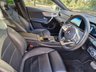 USED 2022 22 MERCEDES-BENZ CLA 1.3 CLA 200 AMG LINE 4d 161 BHP ZERO DEPOSIT FINANCE AVAILABLE