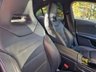 USED 2022 22 MERCEDES-BENZ CLA 1.3 CLA 200 AMG LINE 4d 161 BHP ZERO DEPOSIT FINANCE AVAILABLE