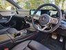 USED 2022 22 MERCEDES-BENZ CLA 1.3 CLA 200 AMG LINE 4d 161 BHP ZERO DEPOSIT FINANCE AVAILABLE