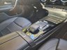 USED 2022 22 MERCEDES-BENZ CLA 1.3 CLA 200 AMG LINE 4d 161 BHP ZERO DEPOSIT FINANCE AVAILABLE