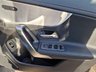 USED 2022 22 MERCEDES-BENZ CLA 1.3 CLA 200 AMG LINE 4d 161 BHP ZERO DEPOSIT FINANCE AVAILABLE