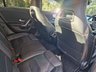 USED 2022 22 MERCEDES-BENZ CLA 1.3 CLA 200 AMG LINE 4d 161 BHP ZERO DEPOSIT FINANCE AVAILABLE