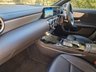 USED 2022 22 MERCEDES-BENZ CLA 1.3 CLA 200 AMG LINE 4d 161 BHP ZERO DEPOSIT FINANCE AVAILABLE
